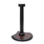 Lord of the Rings Helmet Stand