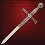 Sword of the Catholic Kings Letter Opener