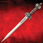 Sword of Rome Letter Opener