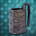 Viking Horn Mug 804918