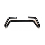 Military Belt Hook Hangers,pistol belt hook