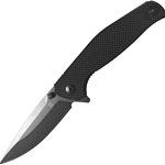 ABKT TAC - Catalyst Linerlock