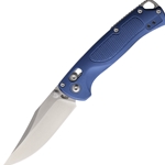 ABKT TAC - Siege Slide Lock Blue