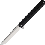 ABKT TAC - Kambo Linerlock