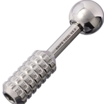 AuCon - Knife Tool V5 Ti