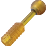 AuCon - Knife Tool V5 Ultem