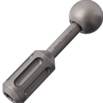 AuCon - Knife Tool V5.1 BB Ti
