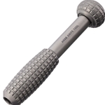 AuCon - Anso Knife Tool BB Ti