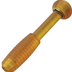 AuCon - Anso Knife Tool Ultem