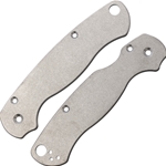 August Engineering - Handle Scales Para 2
