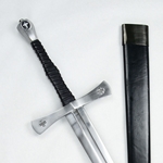 Deepeeka Tewkesbury Longsword - Sport Combat Version