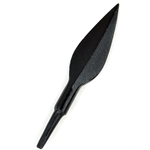 Tanged Arrowhead AH-3522.29