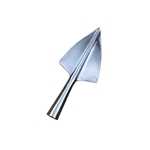 Medieval Arrowhead