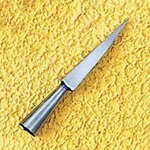 Type 7 Needle Bodkin AH-3522.16