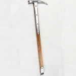 Medieval War Hammer AH4125