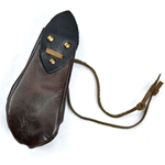 Leather Coin Purse