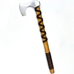Viking Type B Axe - AH4702