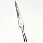 Fullered Spearhead - AH7224H