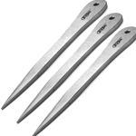 ACEJET - Throwing Knives Stinger