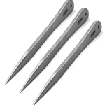 ACEJET - Throwing Knives Slider Stinger