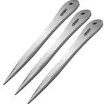 ACEJET - Throwing Knives Stinger Air