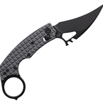 Ameight Knives - MK-2 Crossbar Lock Karambit