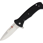 Al Mar - SERE 2020 Linerlock A/O