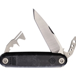 American Service Knife - The Washington Knife CF