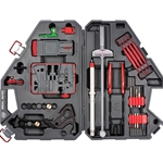 Real Avid - AR15 Armorer's Master Kit
