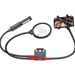 Real Avid - Smart-Assist Accessory System