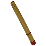 Full Size Cane Bass Drone Reed