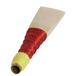 Roosebeck Cane Reed for Bagpipe Chanter
