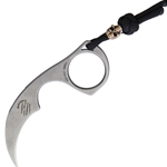 Bastinelli Creations - Diagnostic Karambit SW