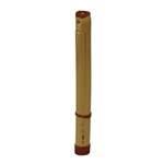 Roosebeck Full Size Bagpipe Cane Tenor Drone Reed
