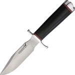 Blackjack - Classic Model 5 Black CLOSE OUT