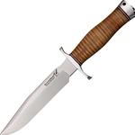 Blackjack - Classic Model 7 Commando CLOSE OUT
