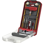 Birchwood Casey - 22 Piece AR-15 Cleaning Kit