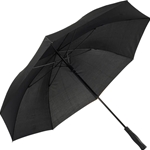 Beretta - Shooting Umbrella Black
