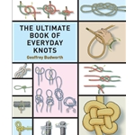 Books - The Ultimate Book of…