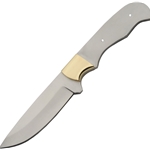 Knifemaking - Blade Blank
