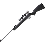 Beeman - Black Bear Air Rifle