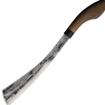 BMC Bladeworks - Lading Kilat