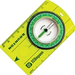 Brunton - Scout ECOmpass