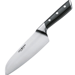 Boker - Forge Santoku