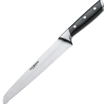 Boker - Forge Bread Knife
