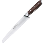 Boker - Forge Bread Knife