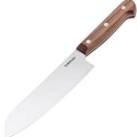 Boker - Cottage Craft Santoku