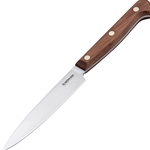Boker - Cottage Craft Paring Knife