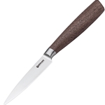 Boker - Core Paring Knife