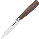 Boker - Core Vegetable Knife